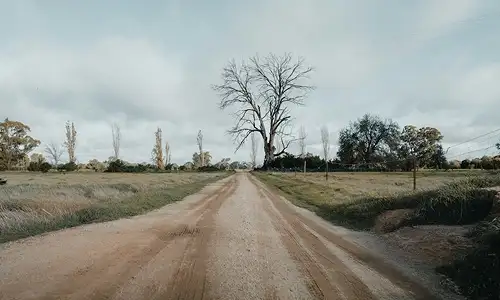 Echuca