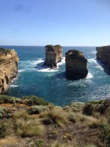 12apostles