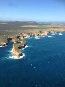 12apostles-great-ocean-road