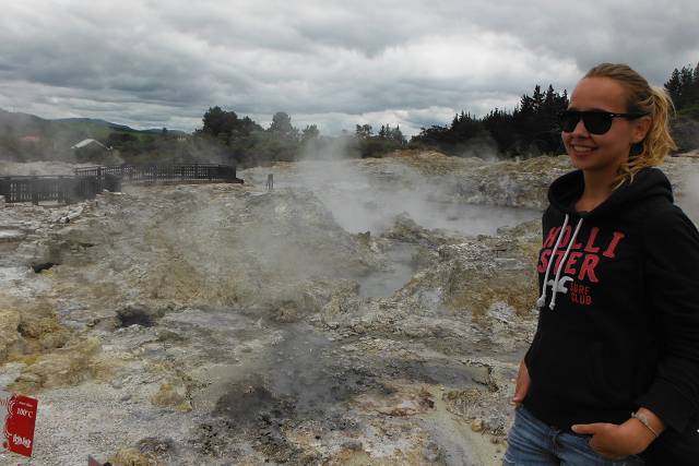 geothermal-new-zealand