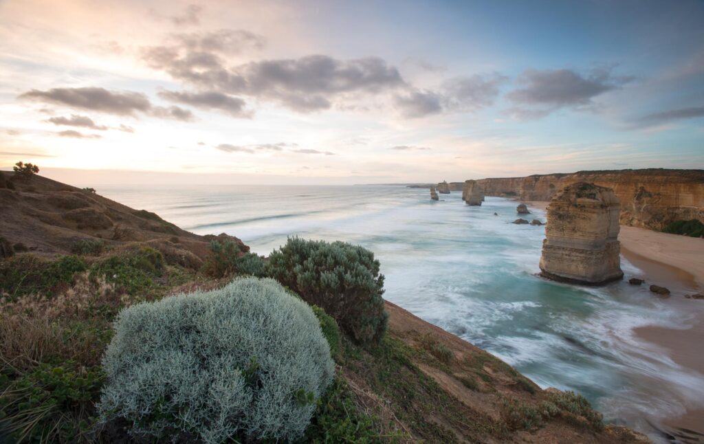 GreatOceanRoad_Australia