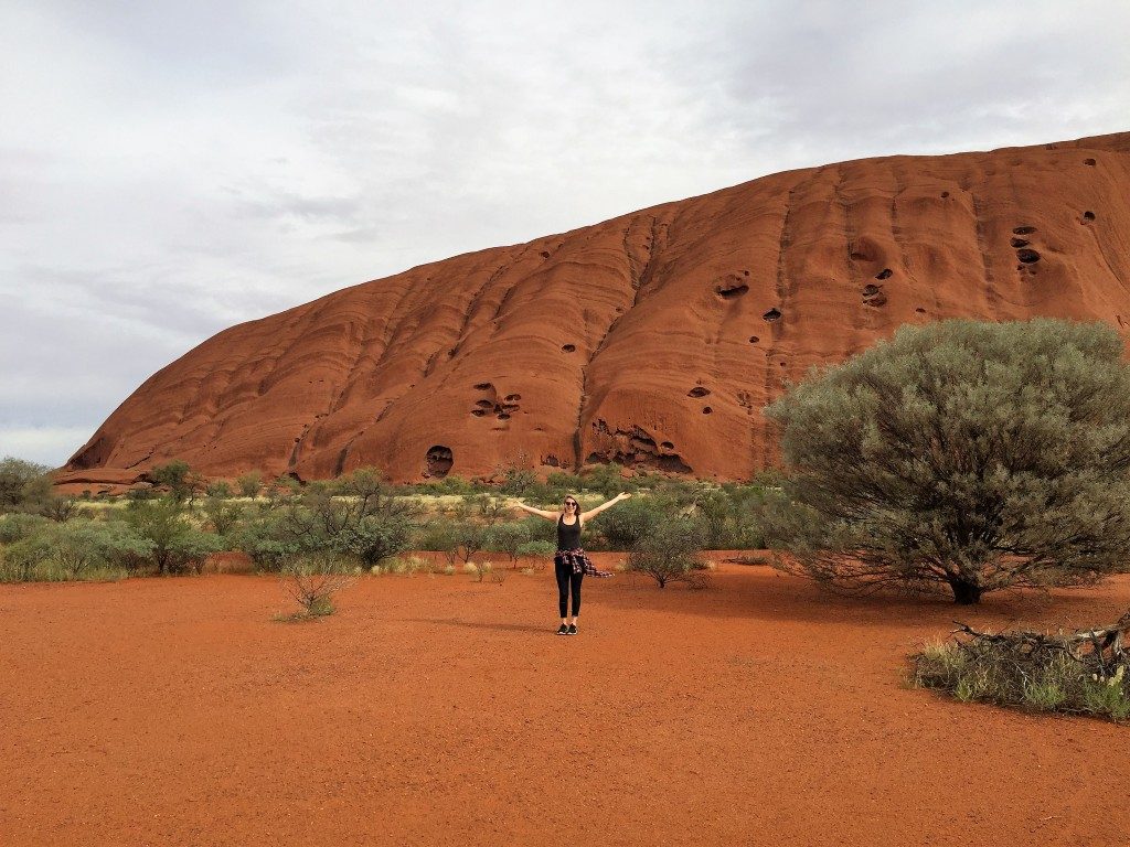 ULURU