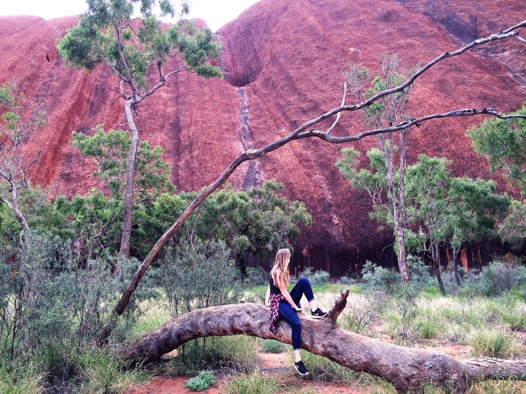 ULURU