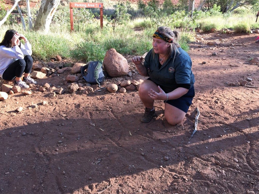 ULURU