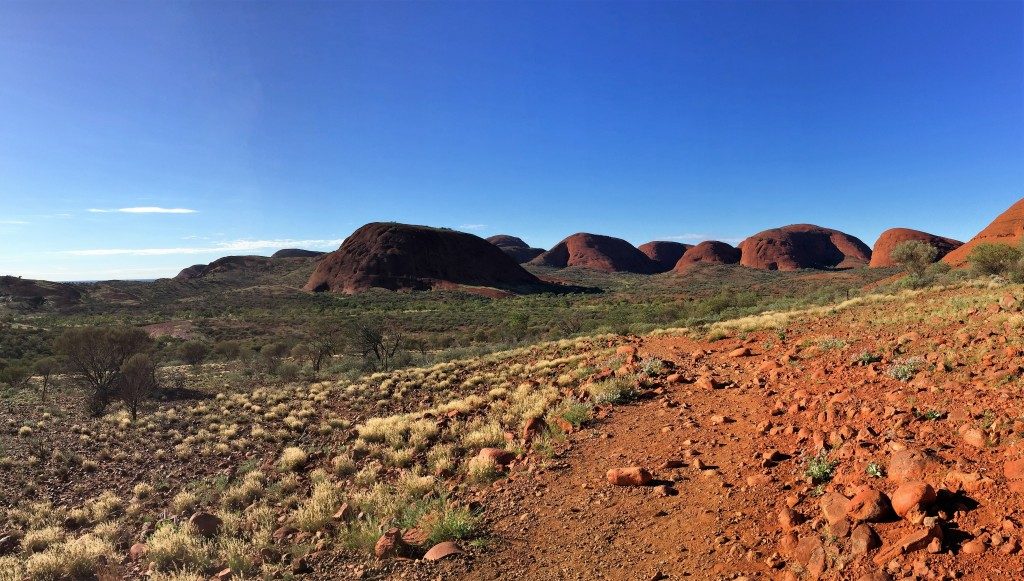 ULURU