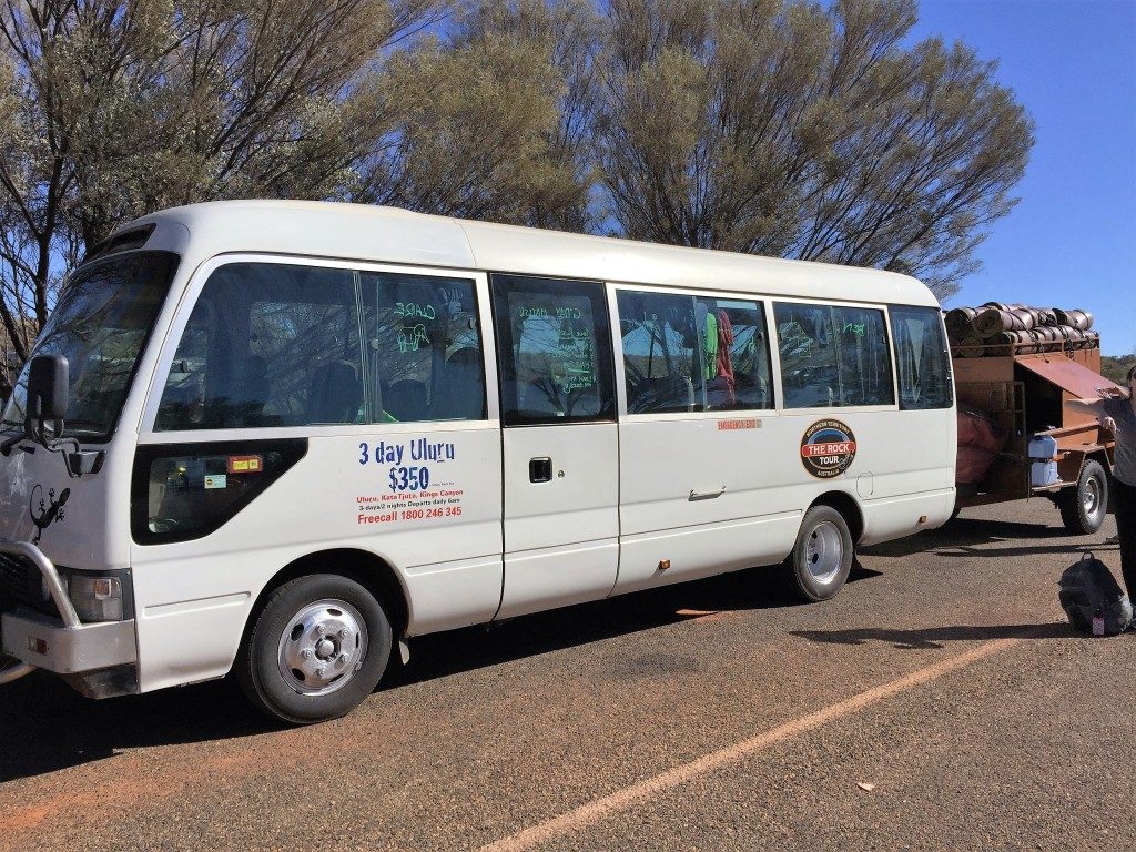 ULURU