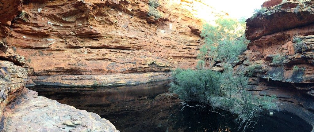 ULURU