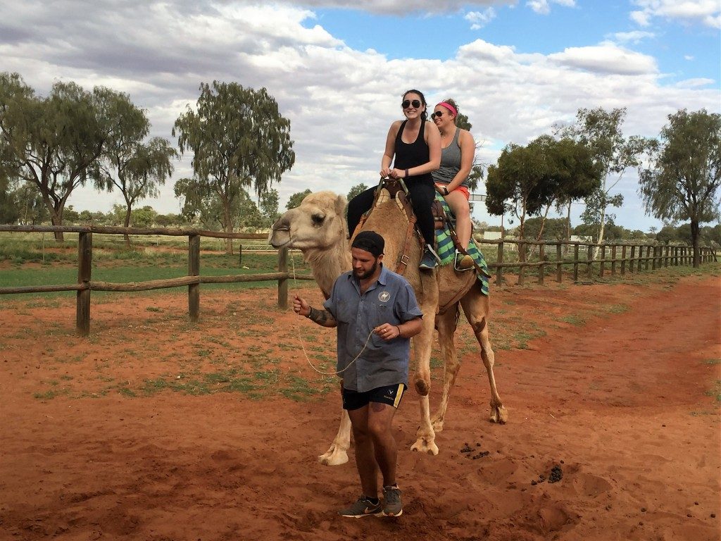 ULURU