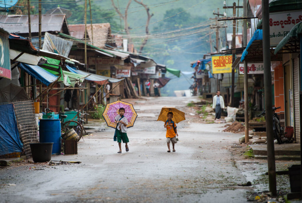 Kyaiktiyo_Myanmar