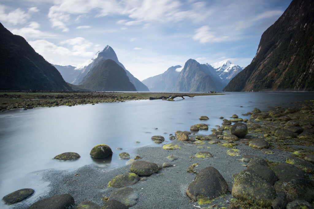 MilfordSound_NewZealand