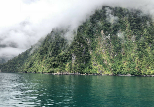 milford sound 1