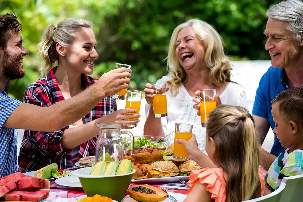 Olive Grove And Olive Oil Tasting Full Day Tour From Athens