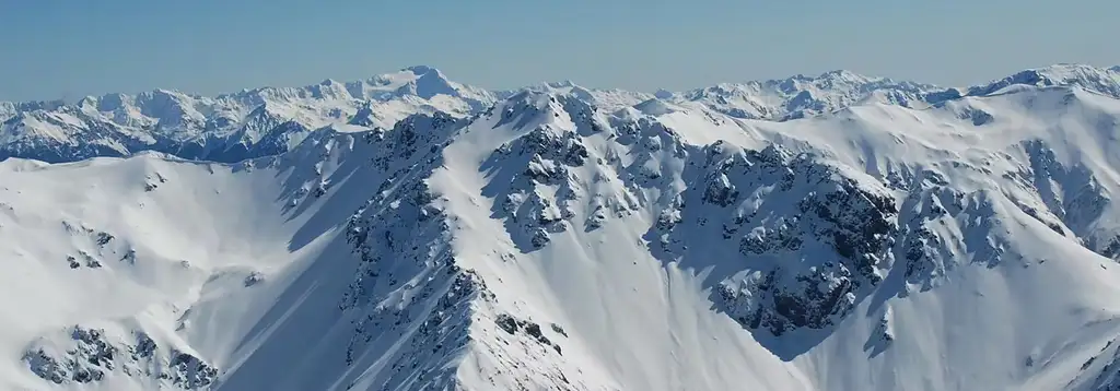 New Zealand Snow Explorer | 5 Day NZ Ski Tour