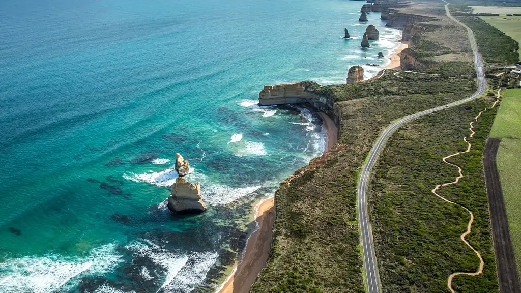 2 Day Great Ocean Road and Wildlife Tour for Backpackers aged 18-35