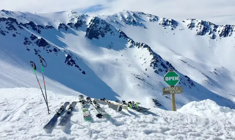 New Zealand Snow Explorer | 5 Day NZ Ski Tour