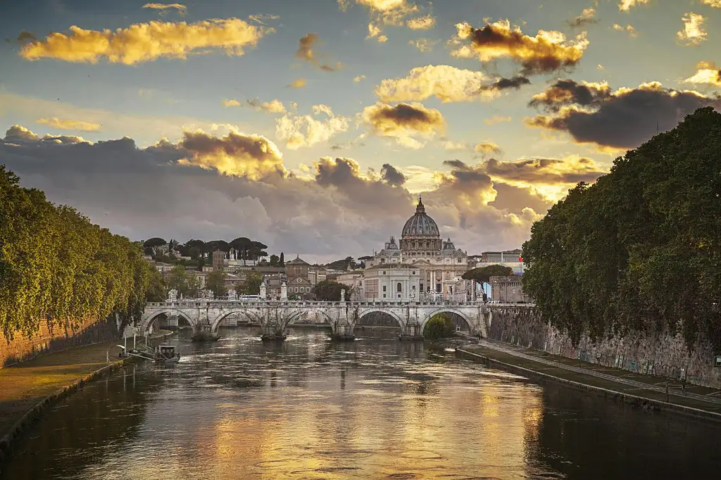 Rome Photo Tour | Private Tour