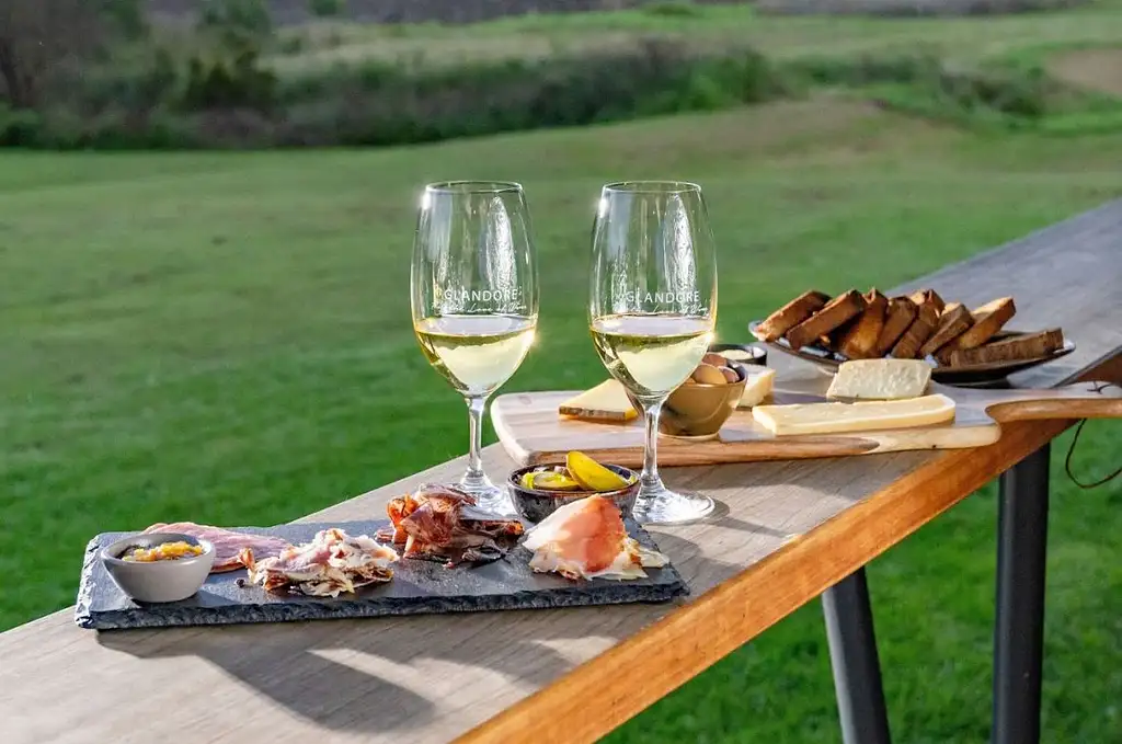 Hunter Valley Wine & Dine Small Group Tour With Lunch | Sydney