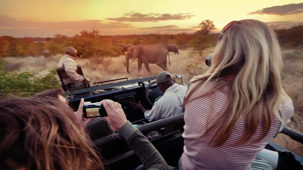 15 Day Southern Africa Encompassed | G Adventures