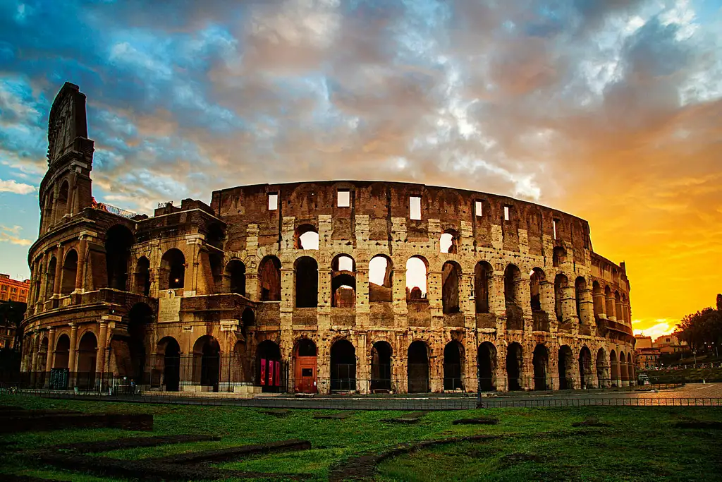 Rome Photo Tour | Private Tour