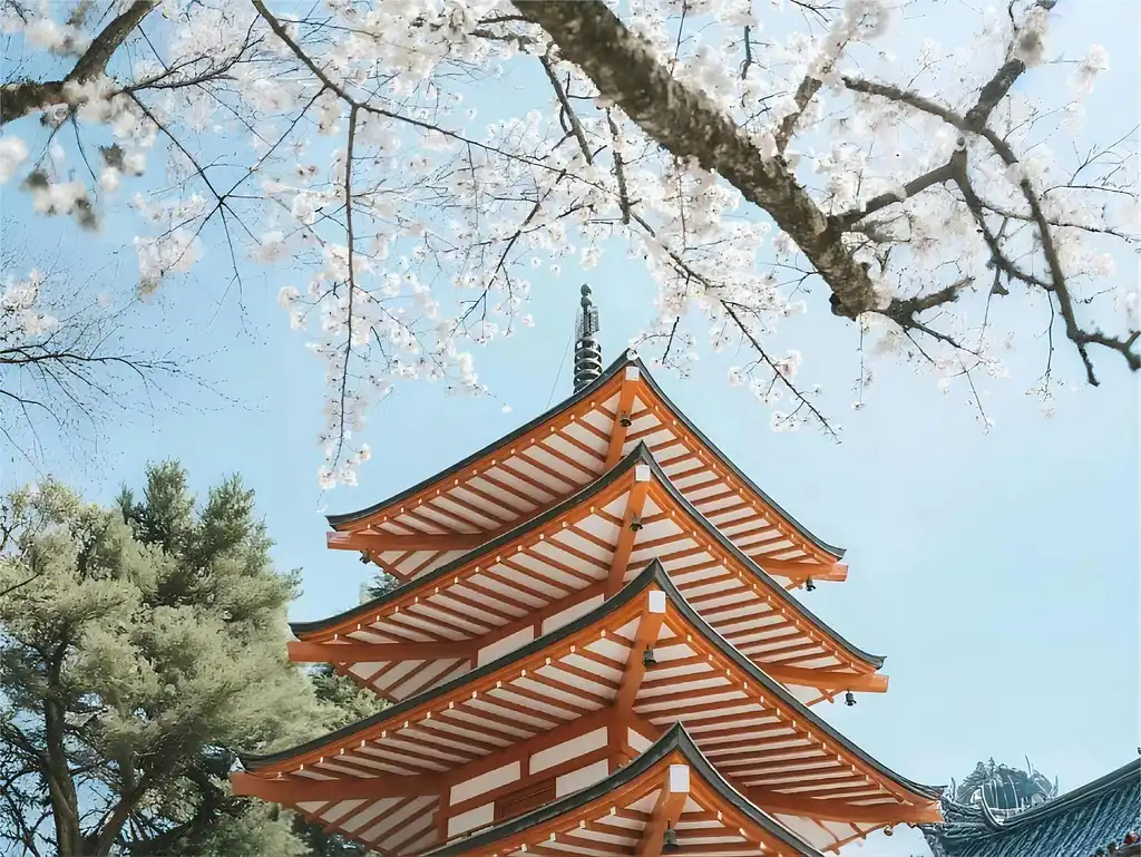 Instagram-worthy Mt Fuji Full-Day Tour | From Tokyo