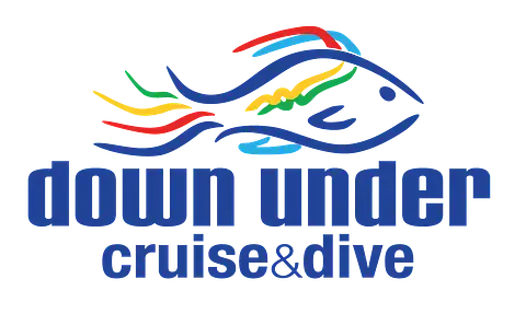 Down Under Cruise & Dive