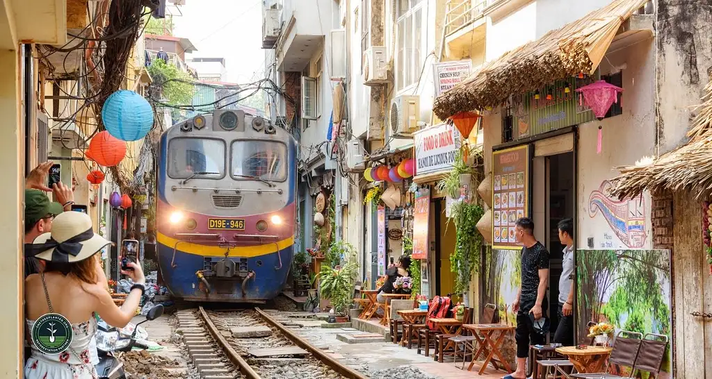 12 Day Vietnam: Ho Chi Minh to Hanoi Tour | One Life Adventures