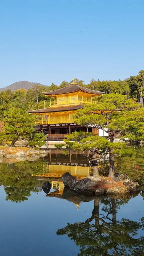 ON SALE - 5% off! 13 Day Japan Essentials Tokyo to Hiroshima Tour | One Life Adventures