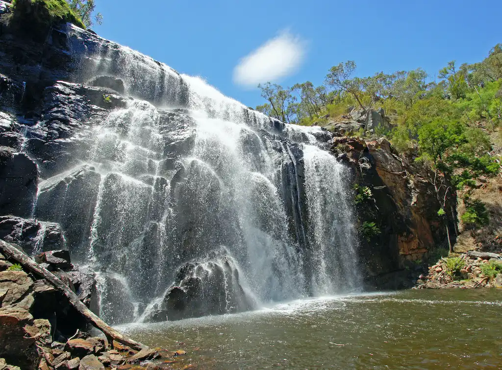 Grampians National Park Day Tour | From Melbourne