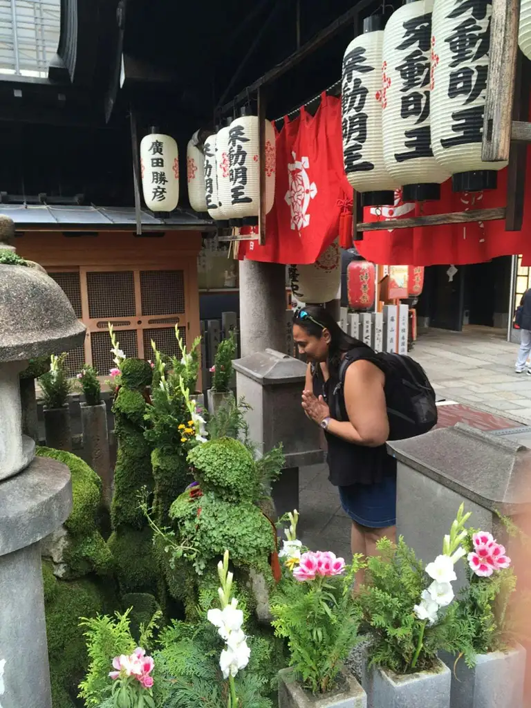 Osaka Local Food Tour in Dotonbori and Shinsekai | Foodie Walking Tour