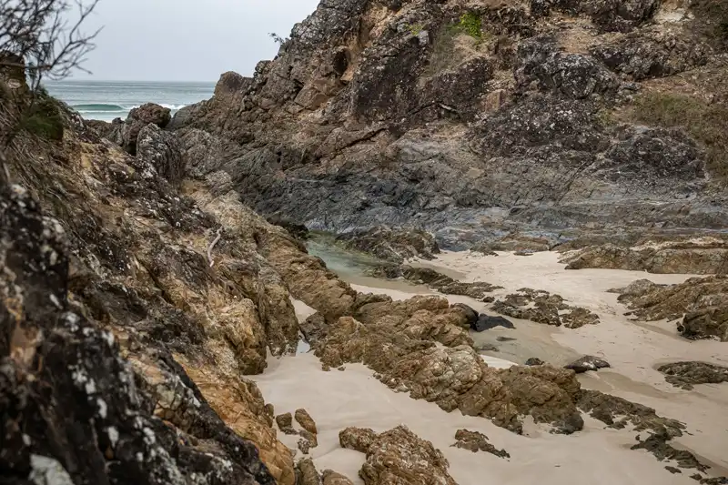 Cape Byron - Cultural Tour