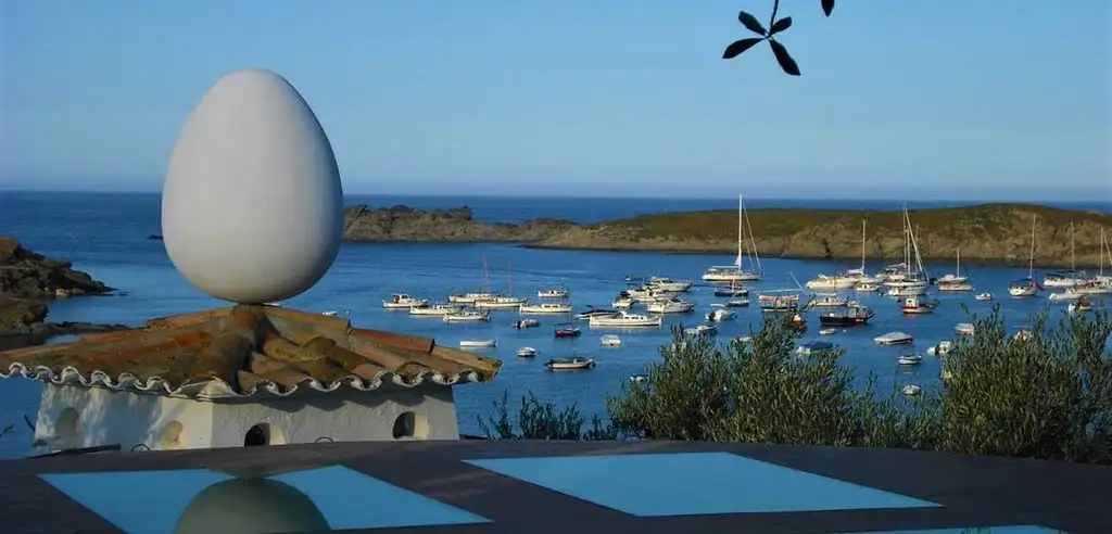 Dalí Museum, Figueres And Cadaqués Tour | From Barcelona | Private Tour