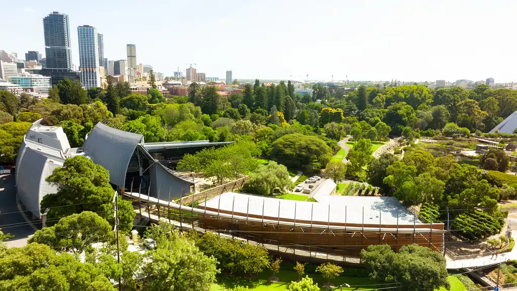 Adelaide City Scenic Electric Bike Tour | Lunch Included