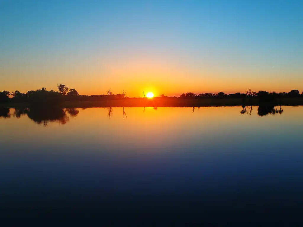 3 Day 2 Night 4WD Kakadu Adventure - Accommodated (June to Sept)