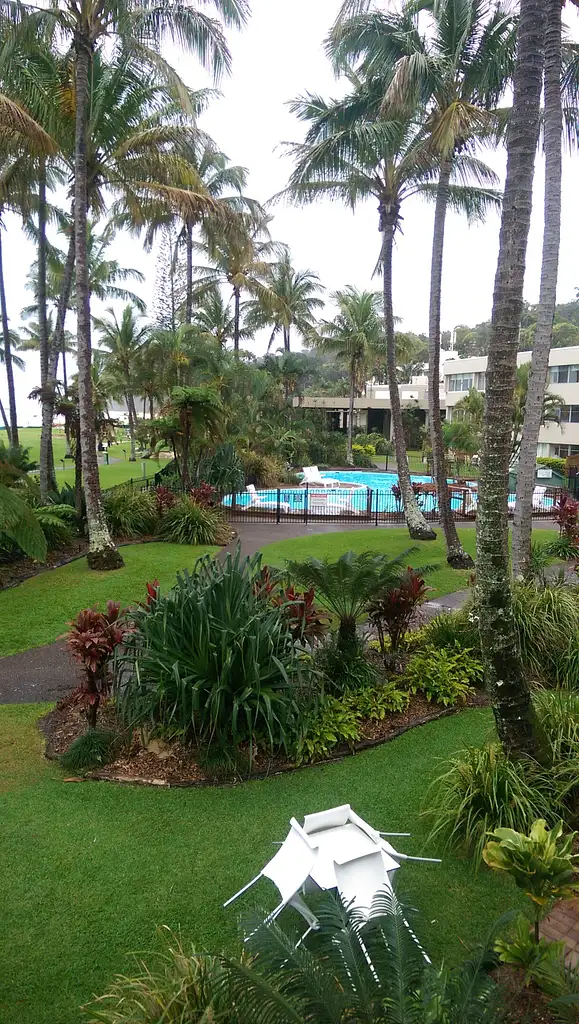 Moreton Island 2 Day Resort Tour (Plus Eco-Walk or Snorkel)