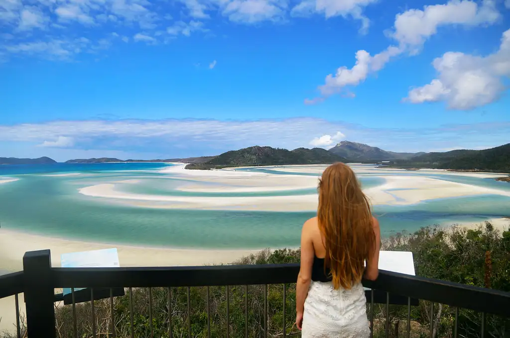 12 Day Cairns to Brisbane Tour (Cassowary) | Stray