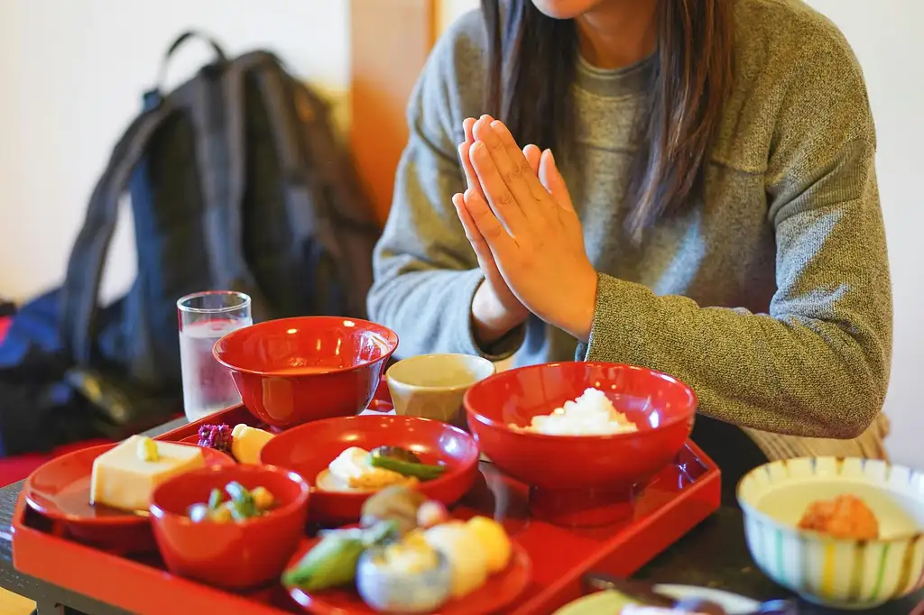 Kyoto Arashiyama Bamboo forest & Garden Half-Day Walking Tour