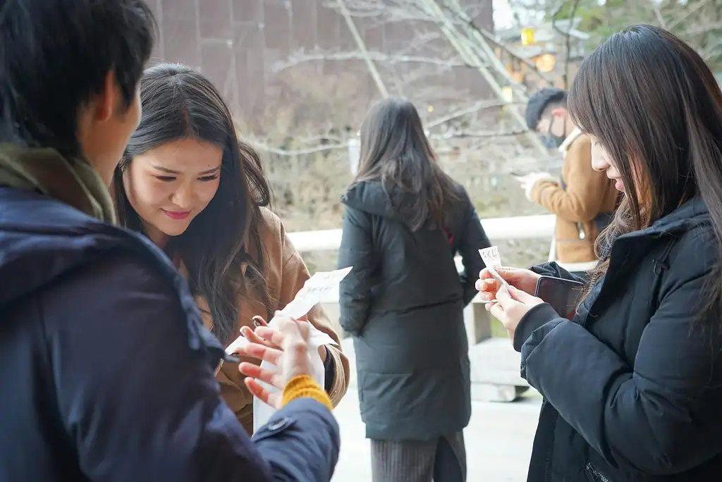 Kyoto Tea Ceremony And Kiyomizu-dera Temple Walking Tour