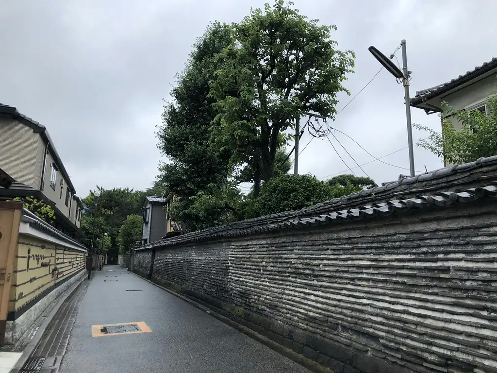 3-hour Food Tour Of Tokyo's Old Town