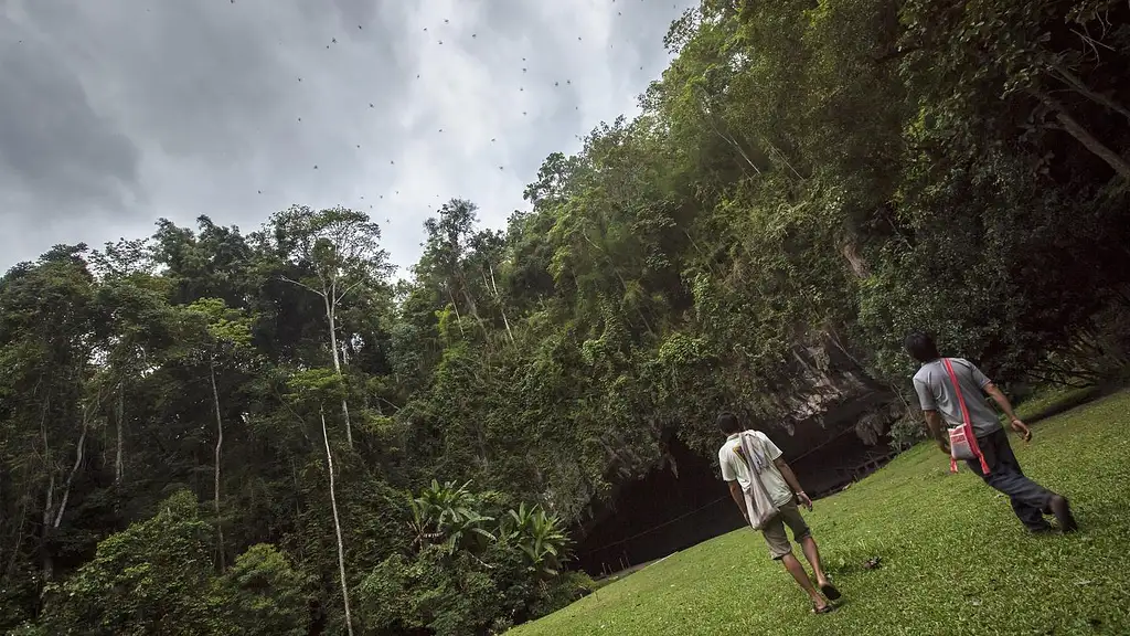 5 Day Northern Thailand Hilltribes Trek  - Chiang Mai to Chiang Mai | G Adventures