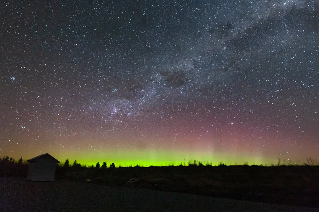 Alpine Stargazing Experience - Lake Tekapo Stargazing Tour