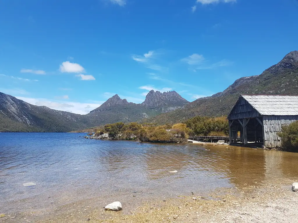 2 Day Cradle Mountain Tour | Tasmania Small Group Tours