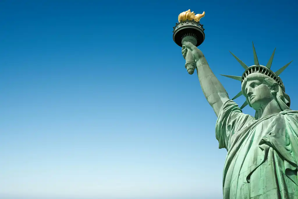 9-11 Memorial And Museum With Statue Of Liberty Cruise | Skip The Line