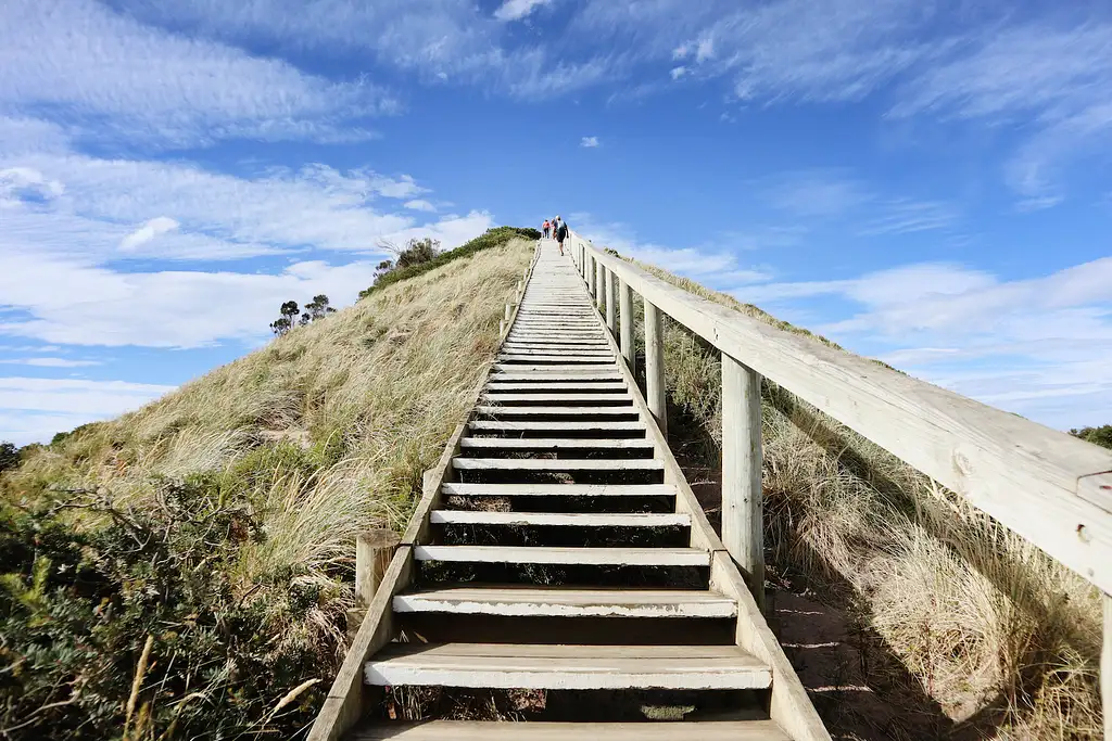 Bruny Island Day Tour | From Hobart