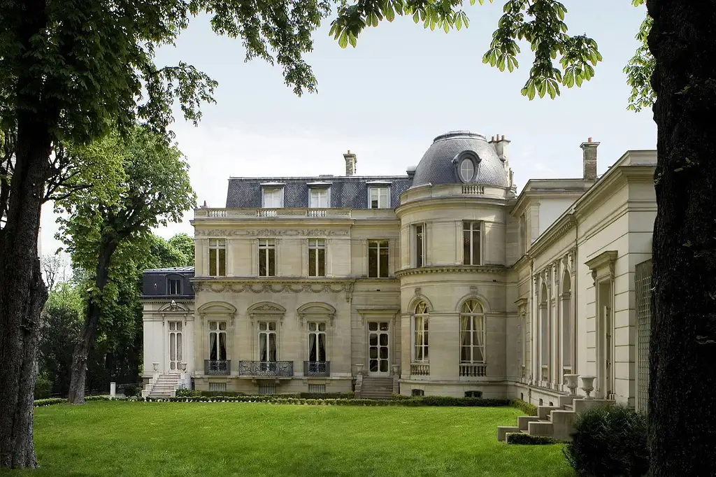 Marmottan Monet Museum | Private Tour