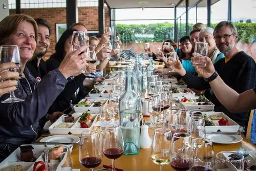 Yarra Valley Gourmet Food & Wine Tour | From Melbourne