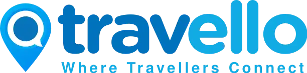 Travello.com