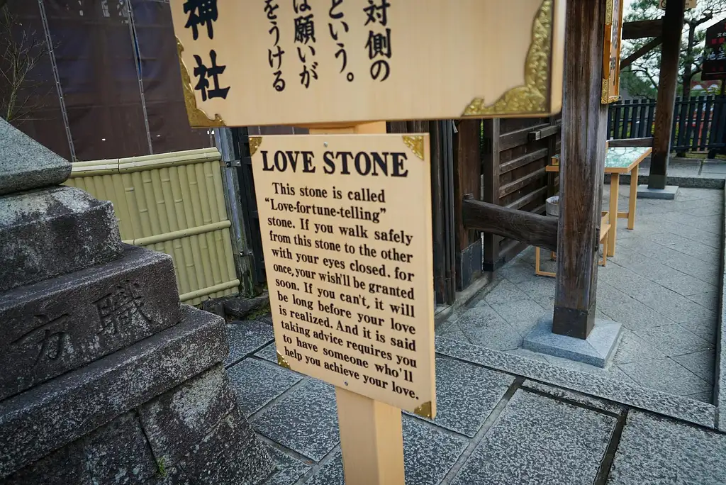 Kyoto Tea Ceremony And Kiyomizu-dera Temple Walking Tour