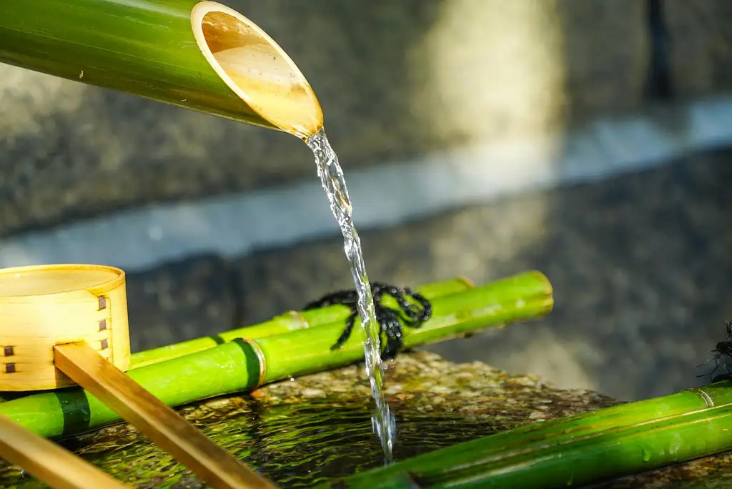 Kyoto Sake Brewery and Tasting Tour | Walking Tour