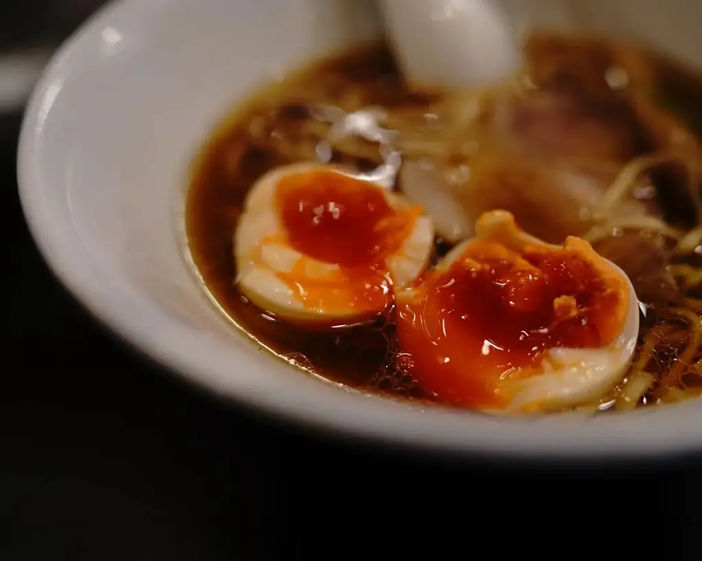 Expert-Led Custom Tokyo Ramen Tour