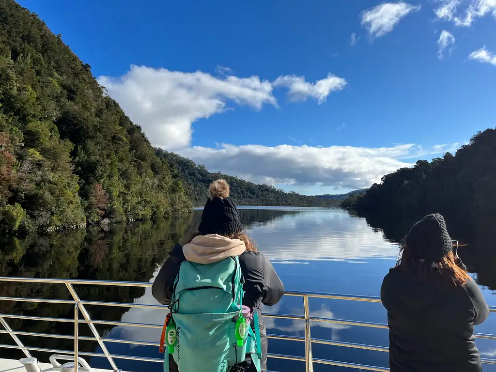 6 Day Discovery 6 Tour of Tasmania | Hobart to Hobart